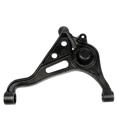 DORMAN - 520-466 - Suspension Control Arm and Ball Joint Assembly pa2