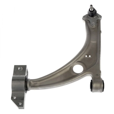 DORMAN - 520-469 - Suspension Control Arm and Ball Joint Assembly pa1