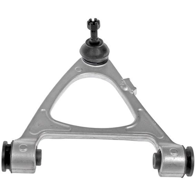 DORMAN - 520-479 - Suspension Control Arm and Ball Joint Assembly pa1