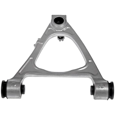 DORMAN - 520-479 - Suspension Control Arm and Ball Joint Assembly pa2