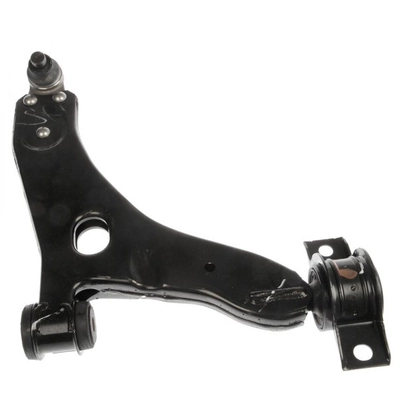 DORMAN - 520-490 - Suspension Control Arm and Ball Joint Assembly pa2