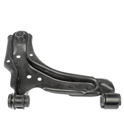 DORMAN - 520-491 - Suspension Control Arm and Ball Joint Assembly pa2