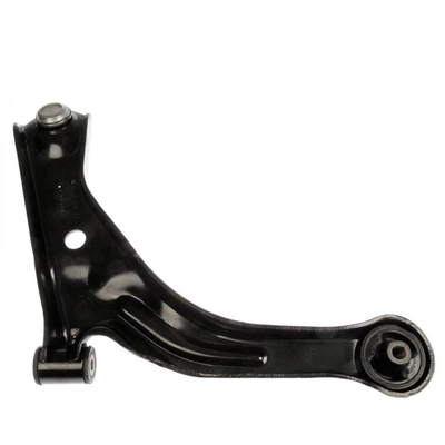 DORMAN - 520-493 - Suspension Control Arm and Ball Joint Assembly pa2