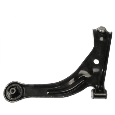 DORMAN - 520-494 - Suspension Control Arm and Ball Joint Assembly pa1