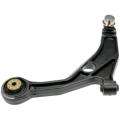 DORMAN - 520-497 - Suspension Control Arm and Ball Joint Assembly pa2