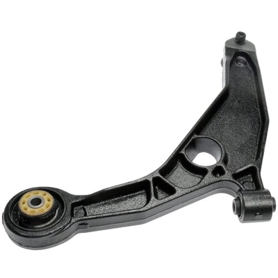DORMAN - 520-498 - Suspension Control Arm and Ball Joint Assembly pa1