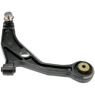 DORMAN - 520-498 - Suspension Control Arm and Ball Joint Assembly pa2