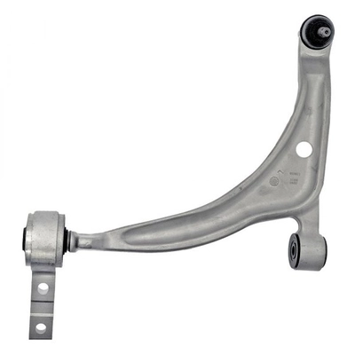 DORMAN - 520-511 - Suspension Control Arm and Ball Joint Assembly pa1