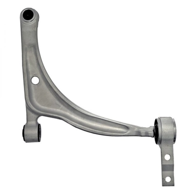 DORMAN - 520-511 - Suspension Control Arm and Ball Joint Assembly pa2