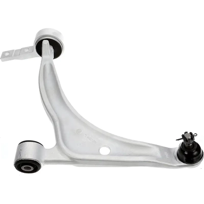 DORMAN - 520-511 - Suspension Control Arm and Ball Joint Assembly pa3