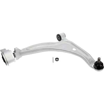 DORMAN - 520-512 - Suspension Control Arm and Ball Joint Assembly pa3