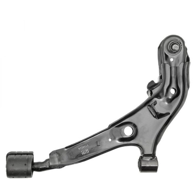 DORMAN - 520-513 - Suspension Control Arm and Ball Joint Assembly pa1