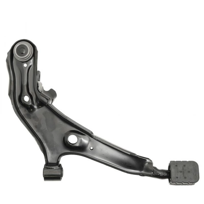 DORMAN - 520-513 - Suspension Control Arm and Ball Joint Assembly pa2