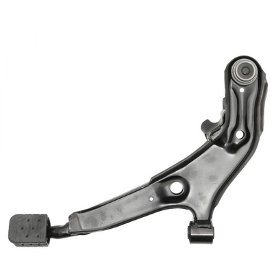 DORMAN - 520-514 - Suspension Control Arm and Ball Joint Assembly pa1