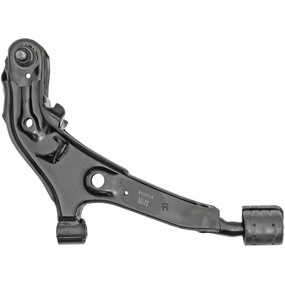 DORMAN - 520-514 - Suspension Control Arm and Ball Joint Assembly pa2