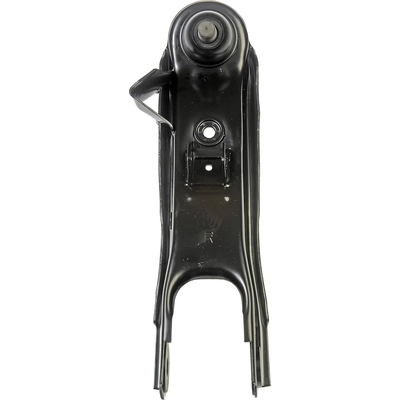 DORMAN - 520-516 - Suspension Control Arm and Ball Joint Assembly pa4