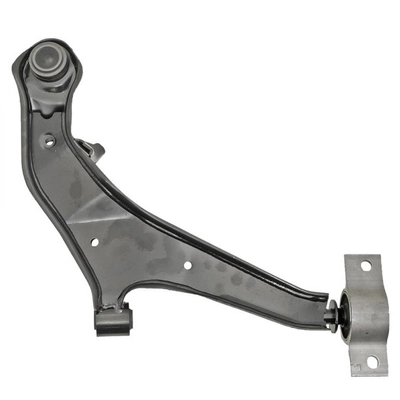 DORMAN - 520-517 - Suspension Control Arm and Ball Joint Assembly pa2