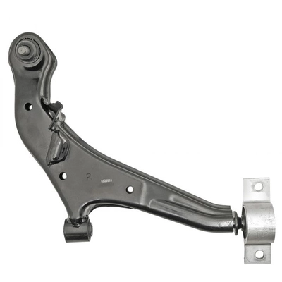 DORMAN - 520-518 - Suspension Control Arm and Ball Joint Assembly pa2