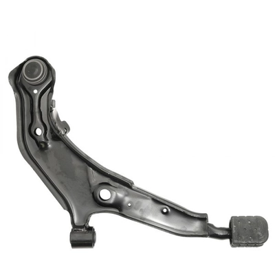 DORMAN - 520-519 - Suspension Control Arm and Ball Joint Assembly pa2