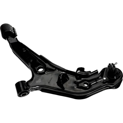 DORMAN - 520-519 - Suspension Control Arm and Ball Joint Assembly pa3
