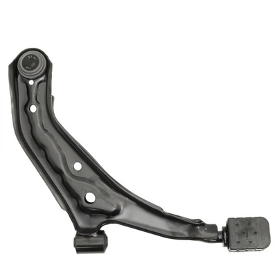 DORMAN - 520-523 - Suspension Control Arm and Ball Joint Assembly pa1