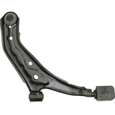 DORMAN - 520-523 - Suspension Control Arm and Ball Joint Assembly pa4