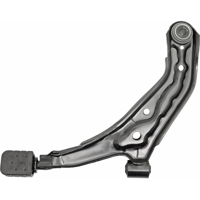 DORMAN - 520-524 - Suspension Control Arm and Ball Joint Assembly pa4