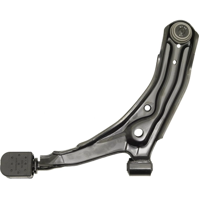 DORMAN - 520-526 - Suspension Control Arm and Ball Joint Assembly pa4