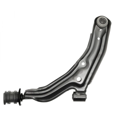 DORMAN - 520-528 - Suspension Control Arm and Ball Joint Assembly pa2