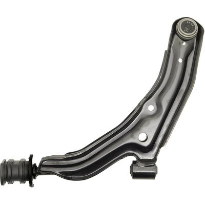 DORMAN - 520-528 - Suspension Control Arm and Ball Joint Assembly pa4