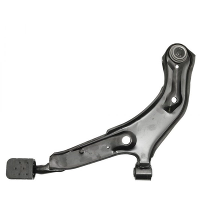 DORMAN - 520-540 - Suspension Control Arm and Ball Joint Assembly pa1