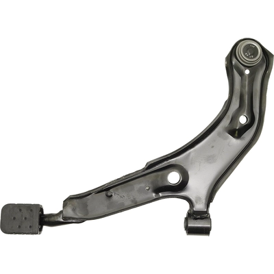 DORMAN - 520-540 - Suspension Control Arm and Ball Joint Assembly pa4