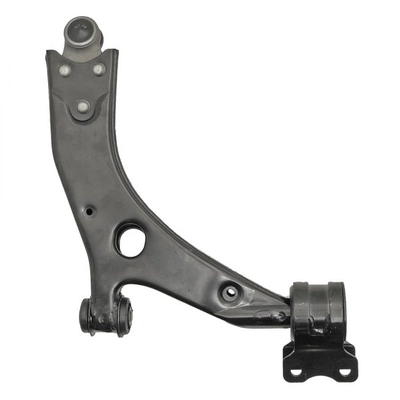 DORMAN - 520-545 - Suspension Control Arm and Ball Joint Assembly pa1
