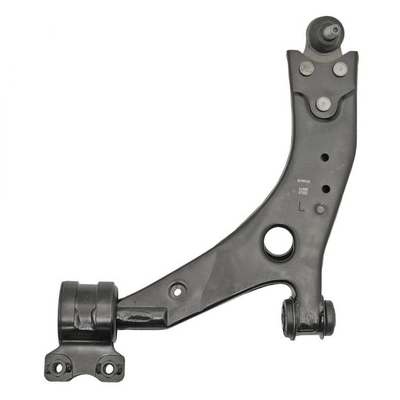 DORMAN - 520-545 - Suspension Control Arm and Ball Joint Assembly pa2