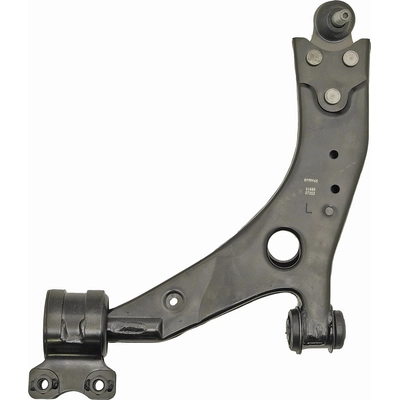 DORMAN - 520-545 - Suspension Control Arm and Ball Joint Assembly pa3