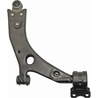 DORMAN - 520-545 - Suspension Control Arm and Ball Joint Assembly pa4