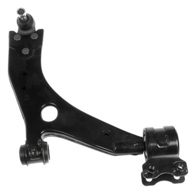 DORMAN - 520-546 - Suspension Control Arm and Ball Joint Assembly pa2