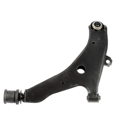 DORMAN - 520-547 - Suspension Control Arm and Ball Joint Assembly pa1