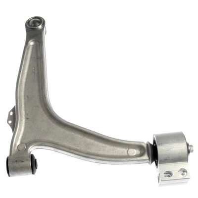 DORMAN - 520-551 - Suspension Control Arm and Ball Joint Assembly pa2