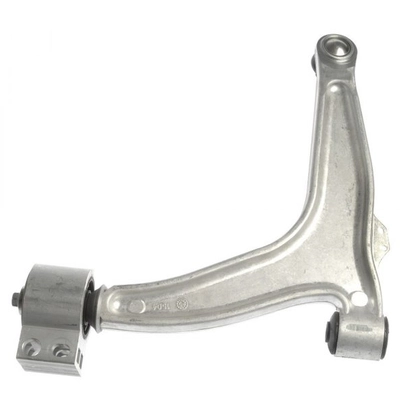 DORMAN - 520-552 - Suspension Control Arm and Ball Joint Assembly pa1