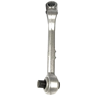 DORMAN - 520-553 - Suspension Control Arm and Ball Joint Assembly pa2