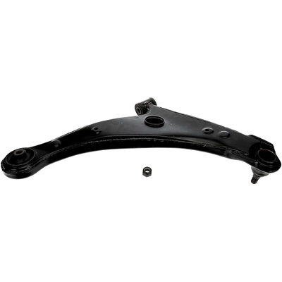DORMAN - 520-563 - Suspension Control Arm And Ball Joint Assembly pa1