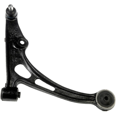 DORMAN - 520-568 - Suspension Control Arm And Ball Joint Assembly pa2