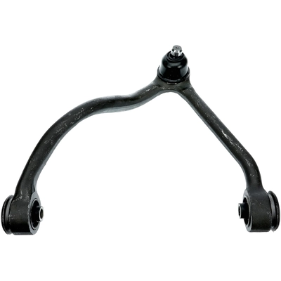 DORMAN - 520-573 - Suspension Control Arm And Ball Joint Assembly pa1