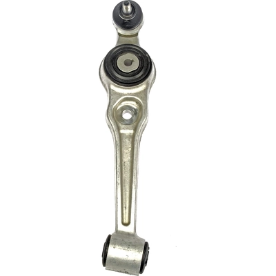 DORMAN - 520-597 - Suspension Control Arm And Ball Joint Assembly pa4