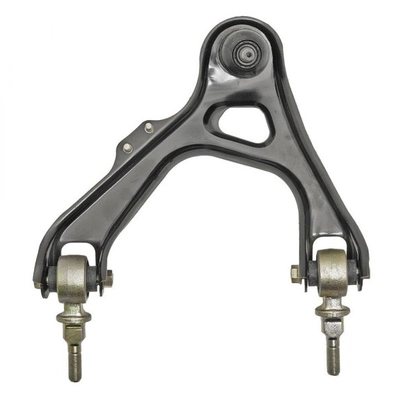 DORMAN - 520-609 - Suspension Control Arm And Ball Joint Assembly pa1