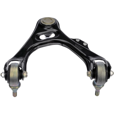 DORMAN - 520-617 - Suspension Control Arm And Ball Joint Assembly pa2