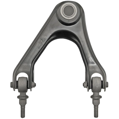 DORMAN - 520-628 - Suspension Control Arm And Ball Joint Assembly pa2