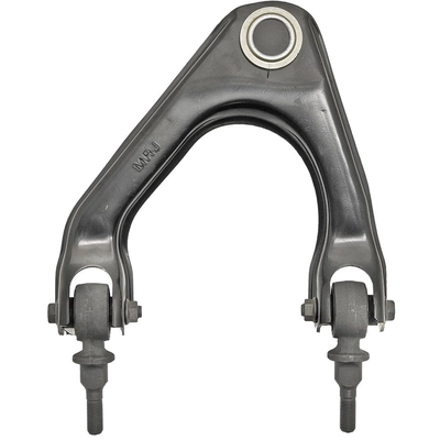 DORMAN - 520-640 - Suspension Control Arm And Ball Joint Assembly pa2