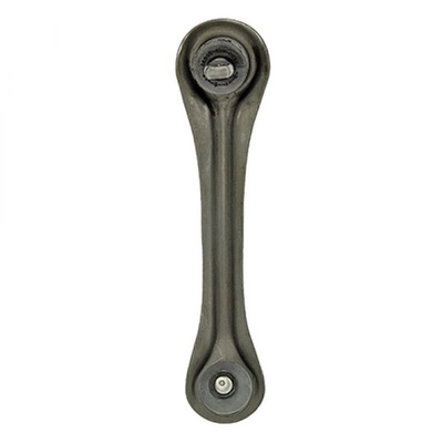 DORMAN - 520-646 - Suspension Control Arm And Ball Joint Assembly pa1